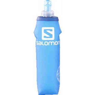 Salomon S Lab Sense Ultra Set Hydration Vest