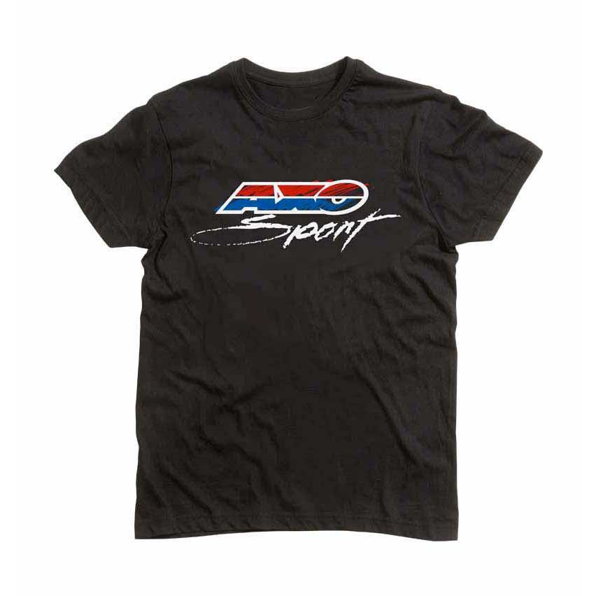 axo-trans-am-t-shirt