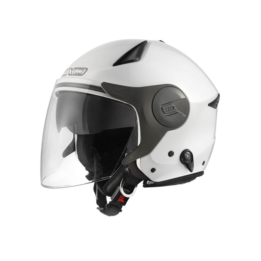 axo-polis-open-face-helmet