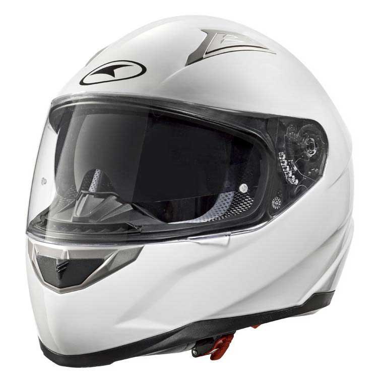 axo-capacete-integral-velvet-helmet