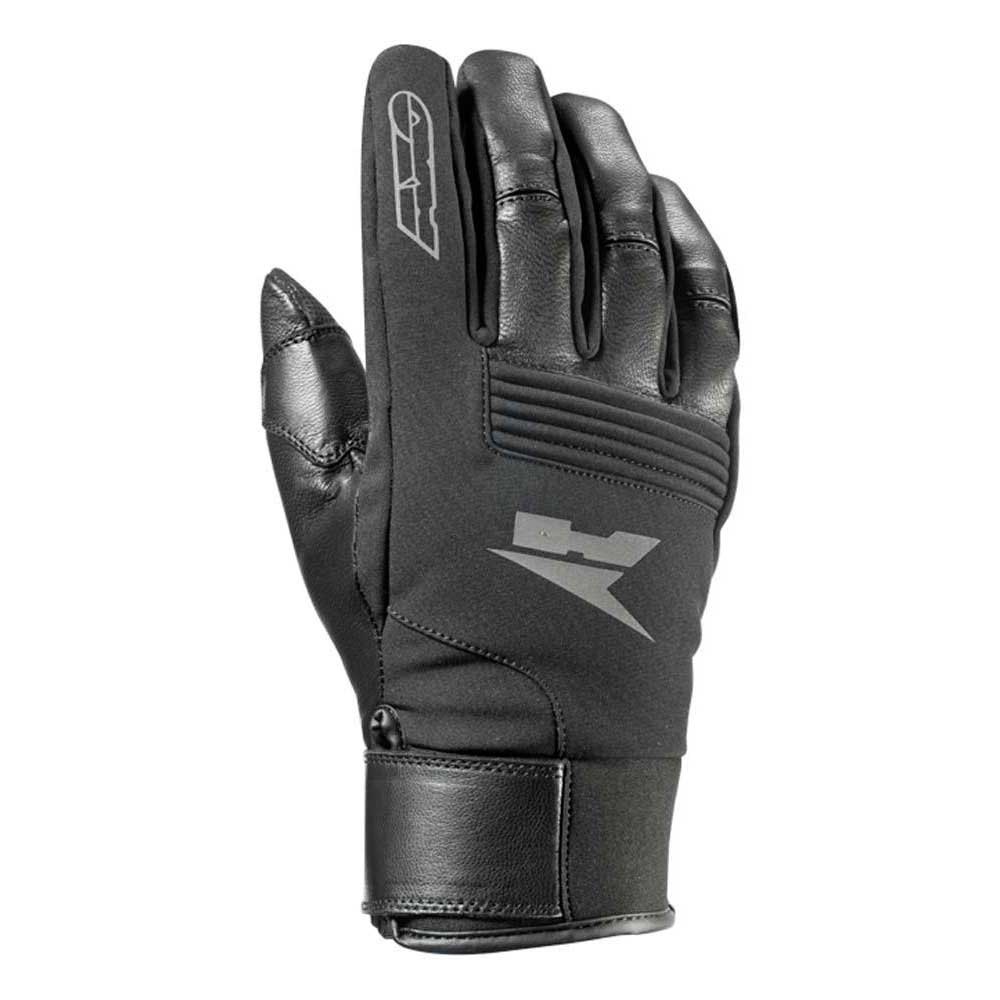 axo-gorilla-waterproof-gloves