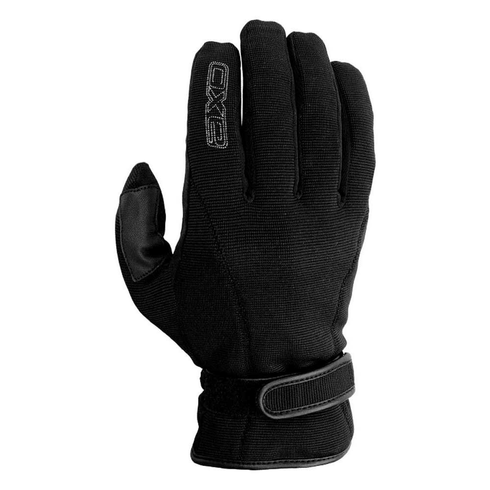 axo-llama-waterproof-gloves
