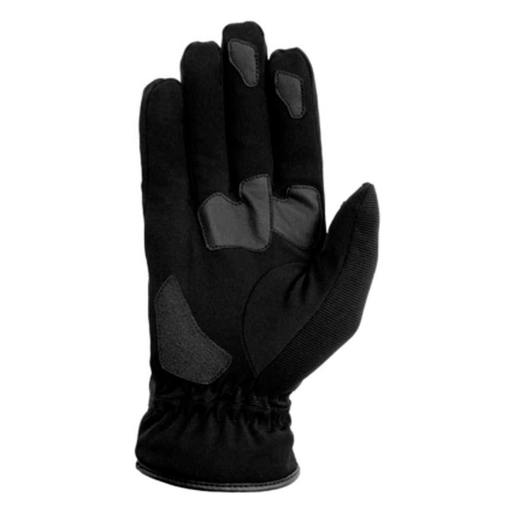 Axo Llama Waterproof Gloves