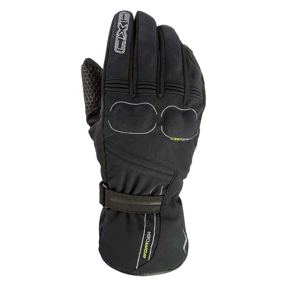 axo-gants-north-waterproof