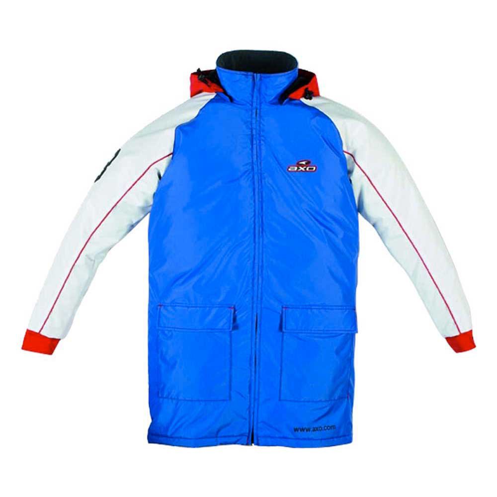 axo-paddock-waterproof-jacket