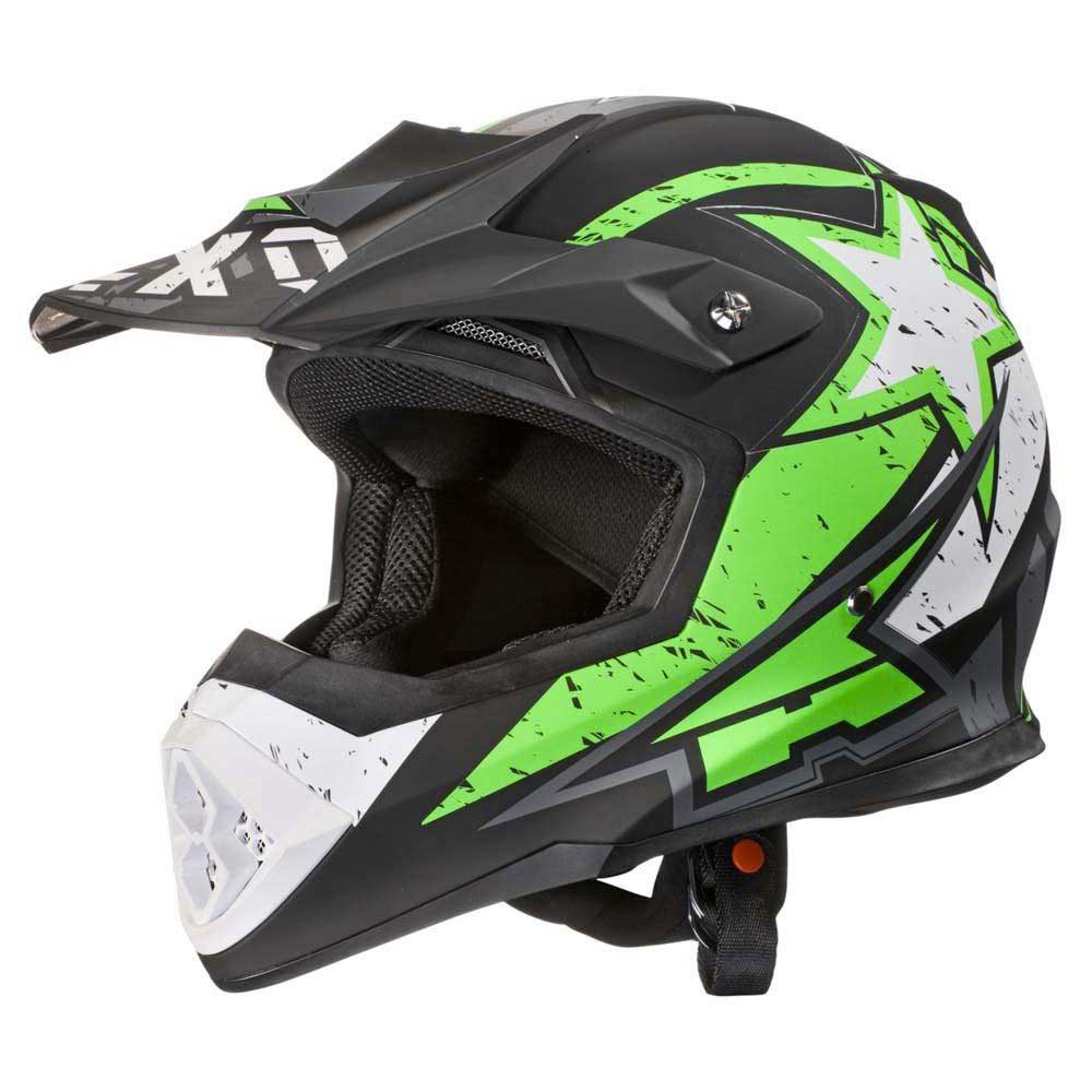 axo-tribe-helmet-motocross-helmet
