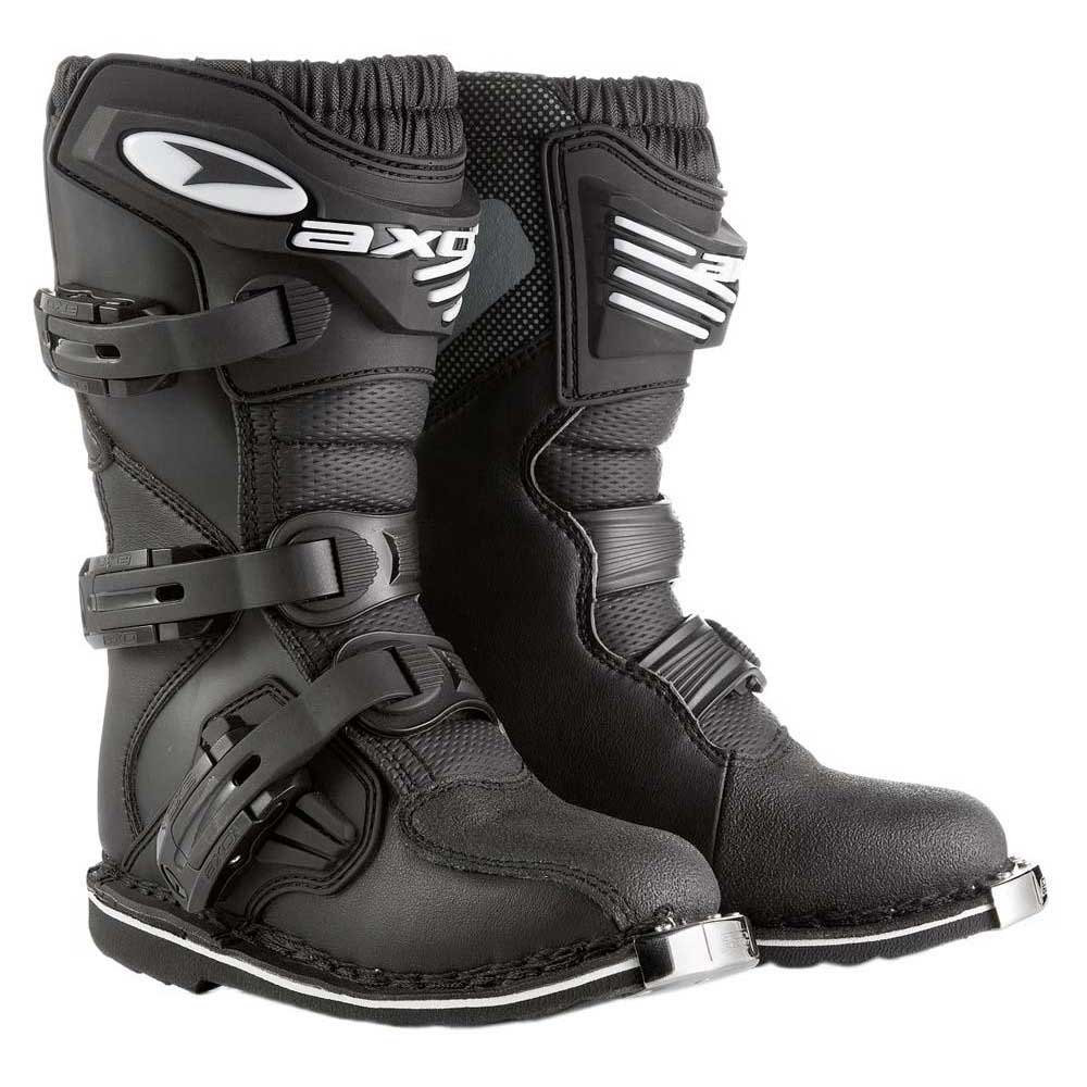axo-drone-mx-junior-motorcycle-boots