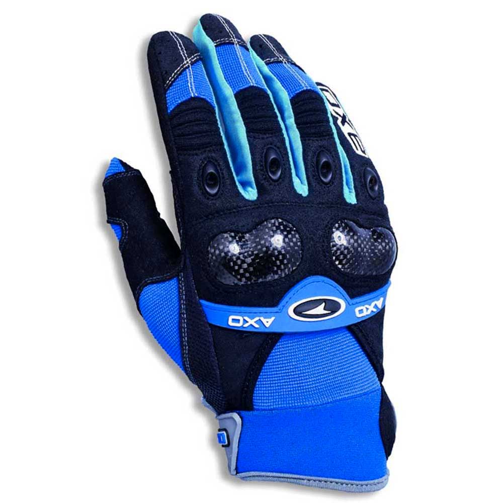 axo-vr-x-gloves