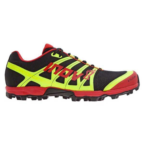 inov8-x-talon-200-s-trail-running-shoes