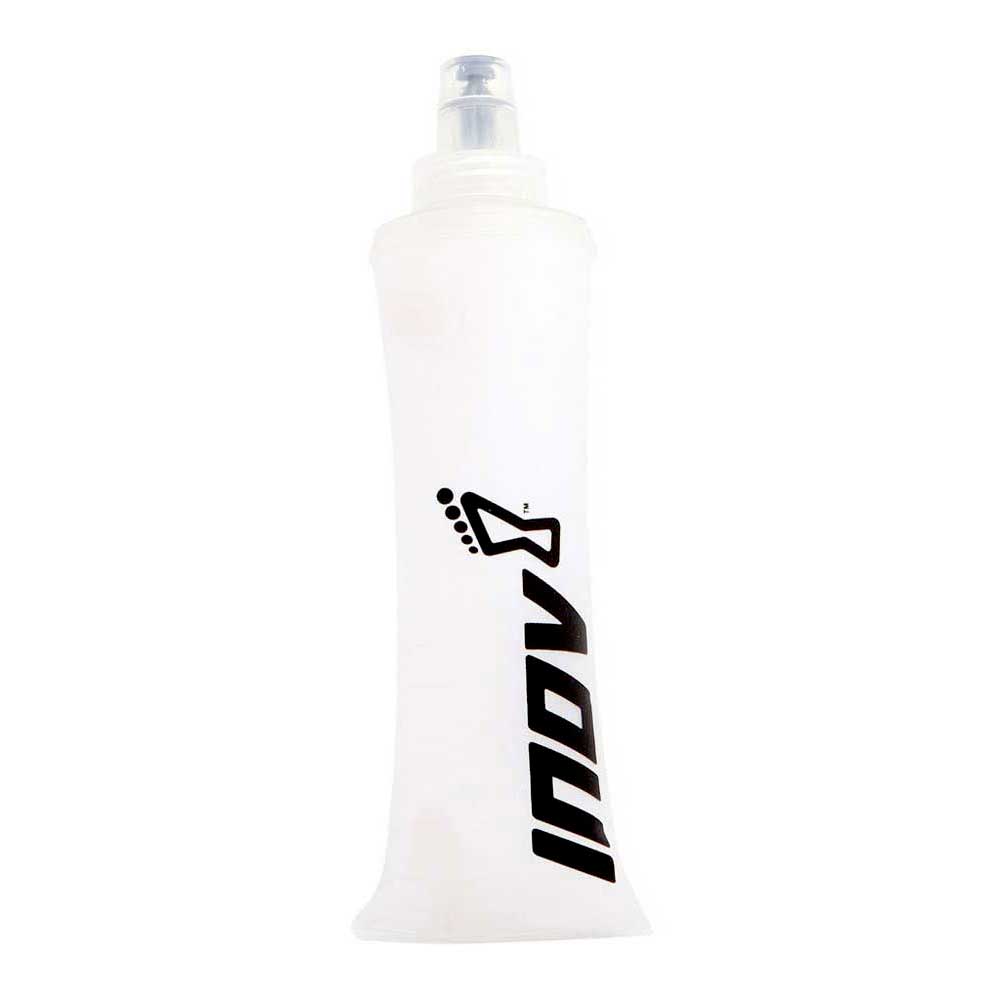 inov8-botella-blanda-logo-250ml