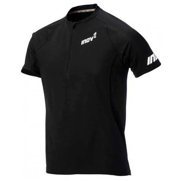 inov8-base-elite-ssz-short-sleeve-t-shirt