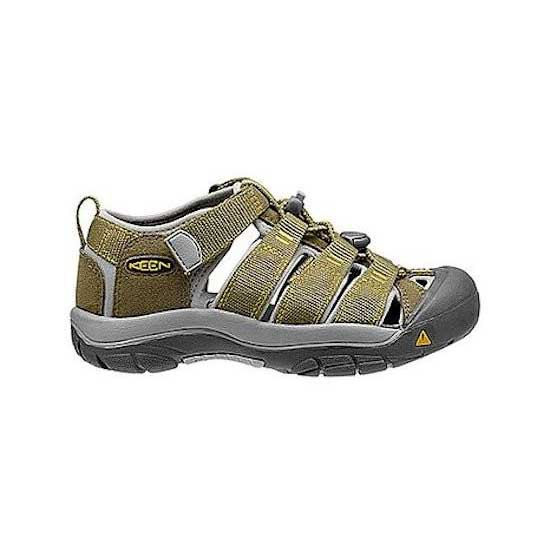 keen-sandales-newport-h2-youth