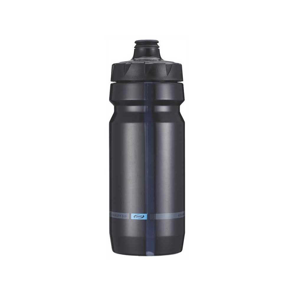bbb-autotank-bwb-11-550ml-water-bottle