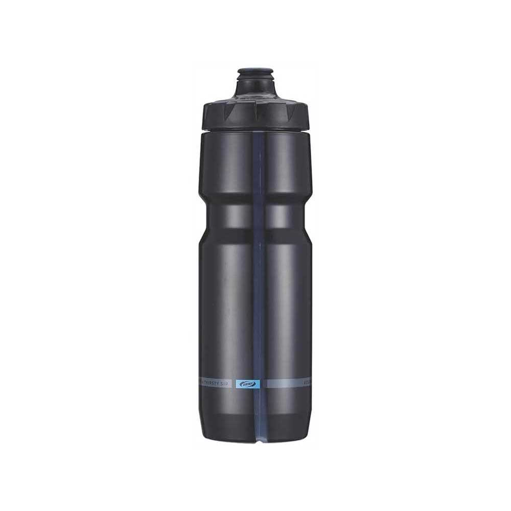 bbb-autotank-bwb-15-750ml-water-bottle