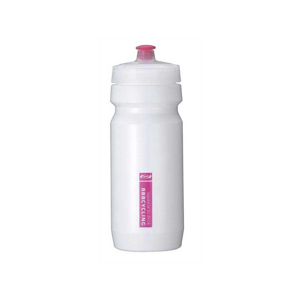 bbb-comptank-bwb-01-550ml-water-bottle