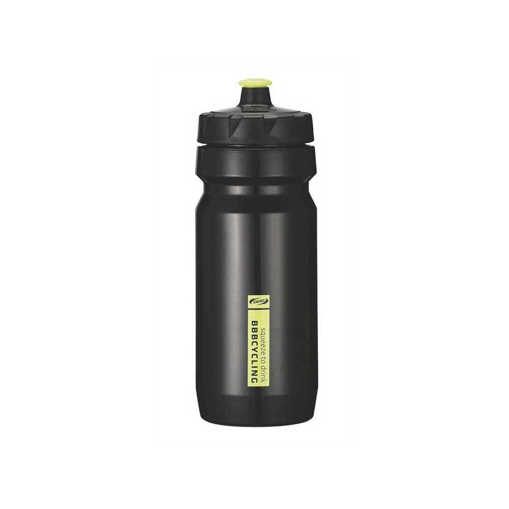 bbb-comptank-bwb-01-2014-550ml-water-bottle