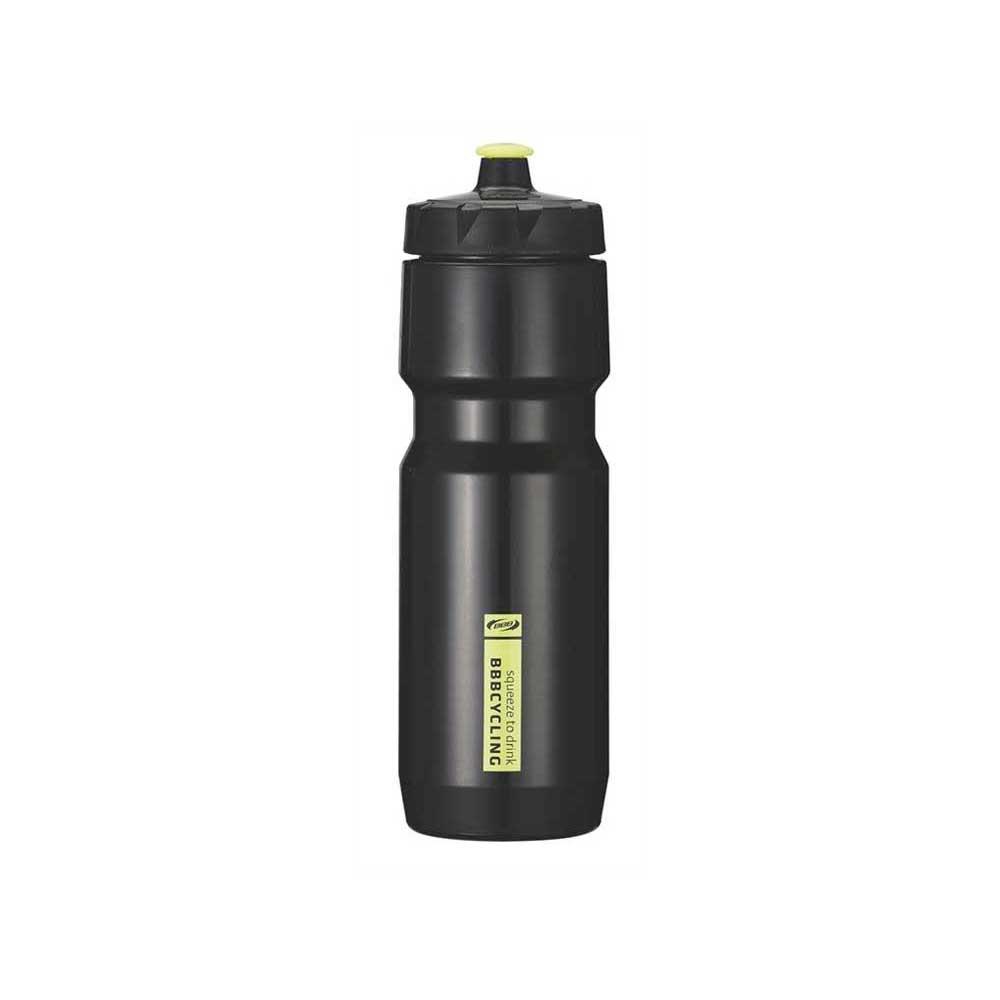 bbb-comptank-xl-bwb-05-2014-750ml-water-bottle