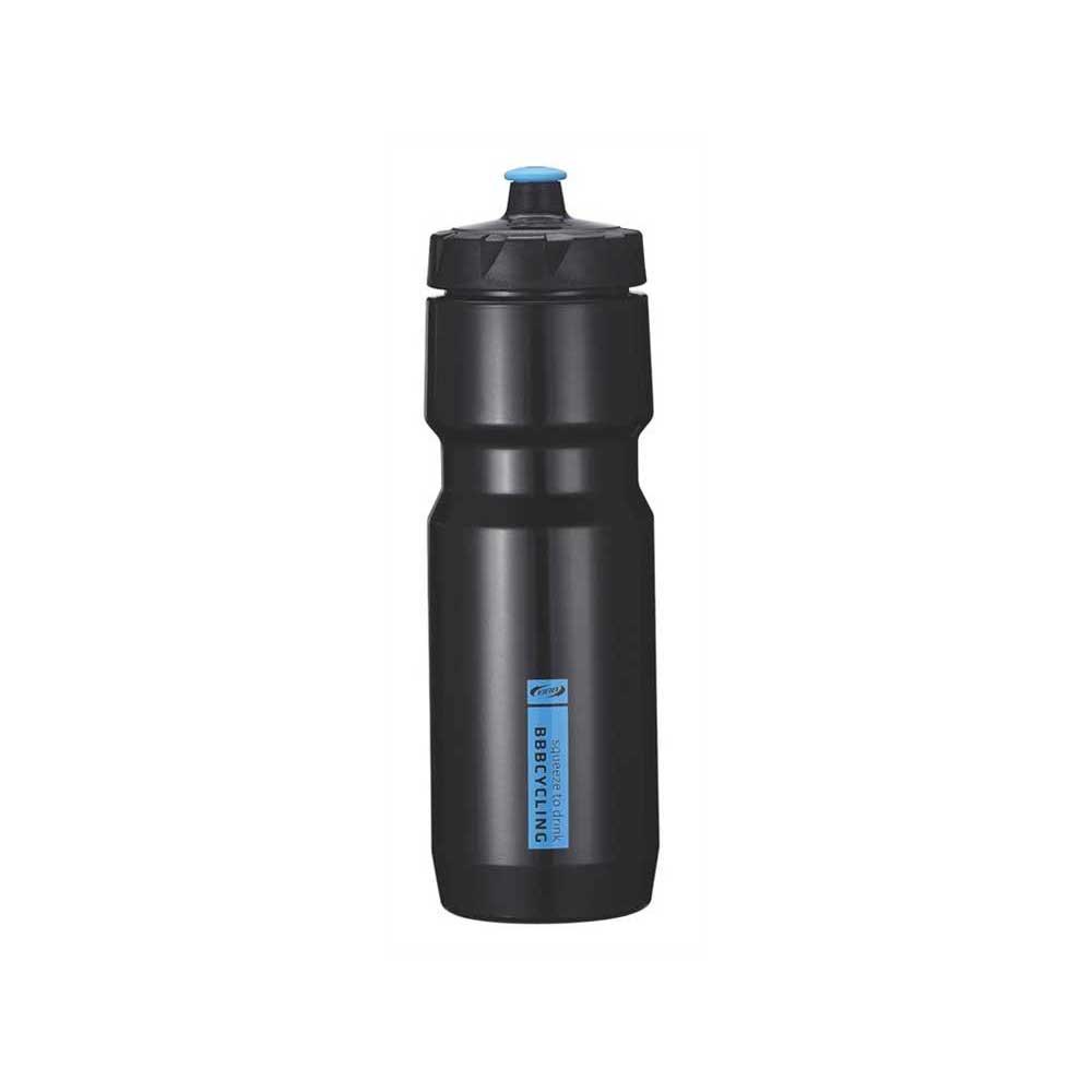 bbb-comptank-xl-bwb-05-750ml-water-bottle