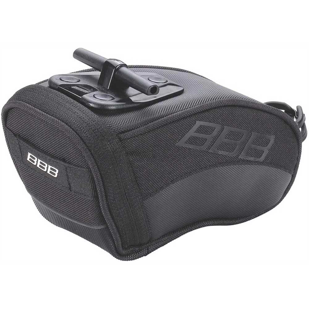 bbb-medium-curvepack-bsb-13-saddle-bag