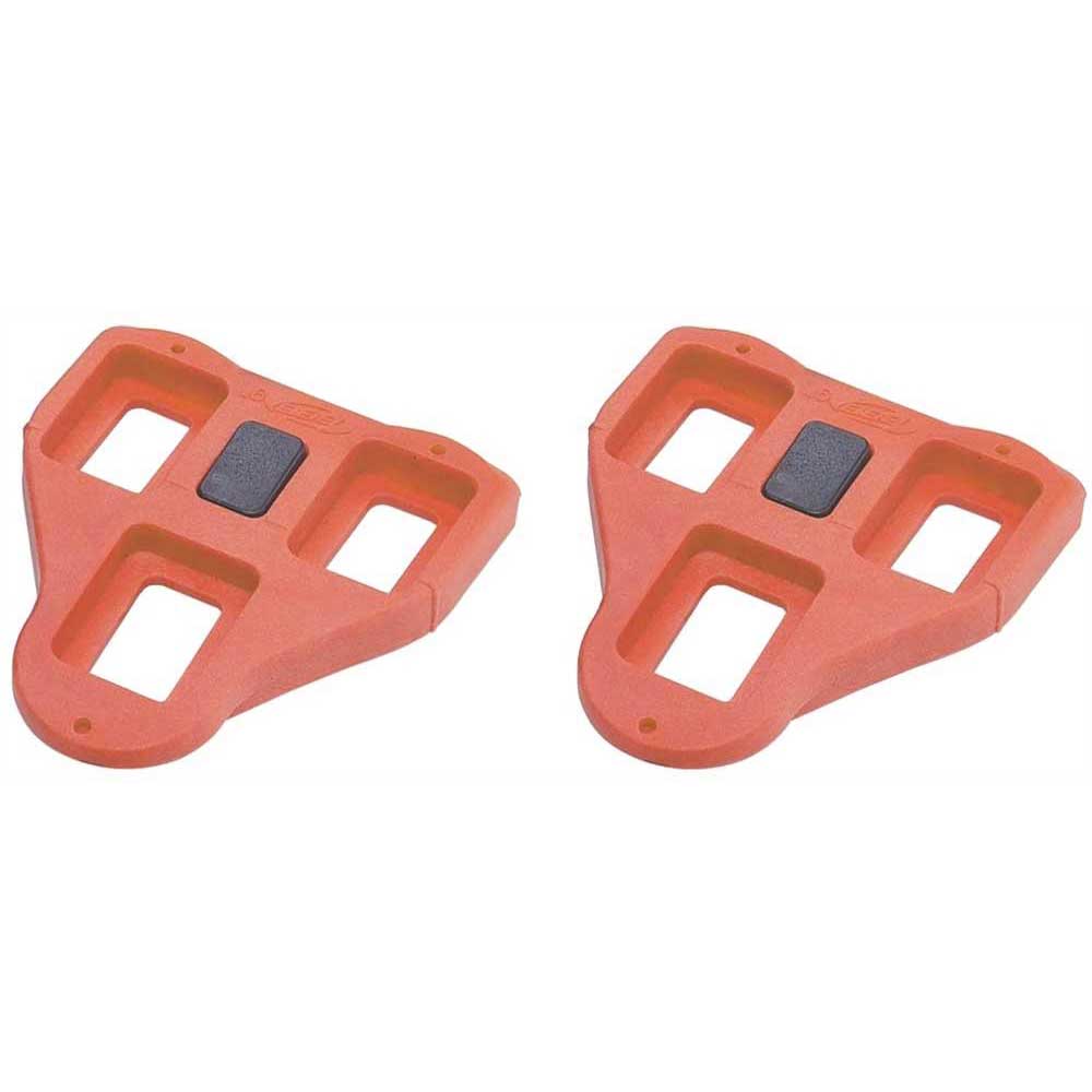 bbb-cleats-for-automatic-road-pedals-red-bpd-02a