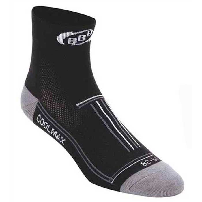 bbb-foldfeet-bso-03-socks