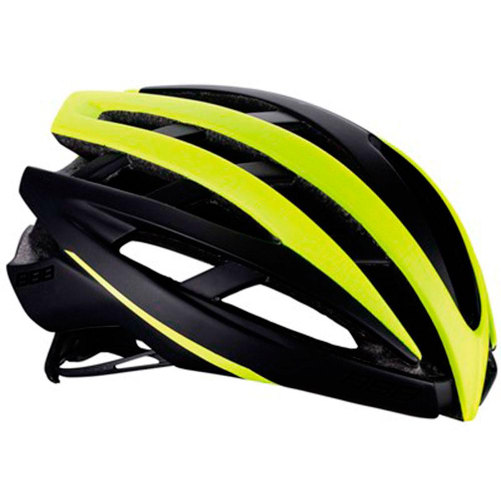 bbb-icarus-road-helmet