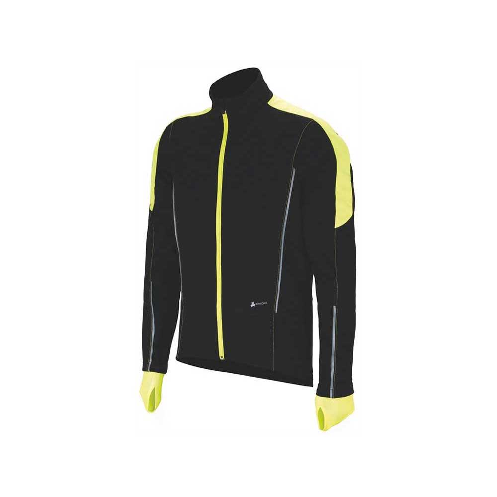 bbb-controlshield-bbw-261-jacket