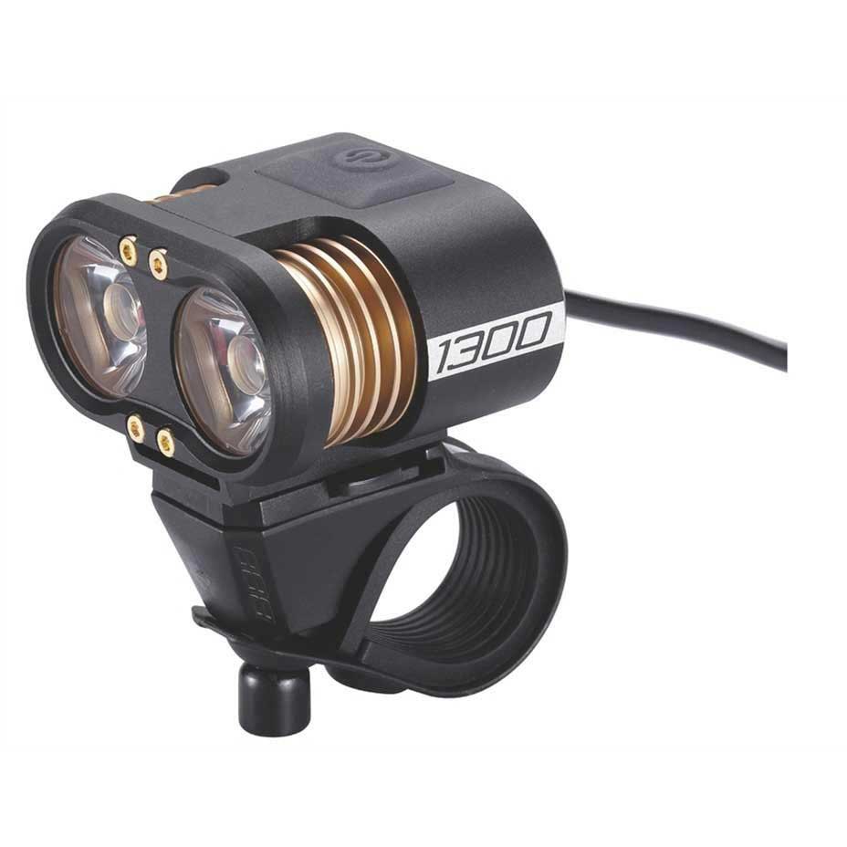 bbb-scope-black-1300-lumens-bls-72-vorderlicht