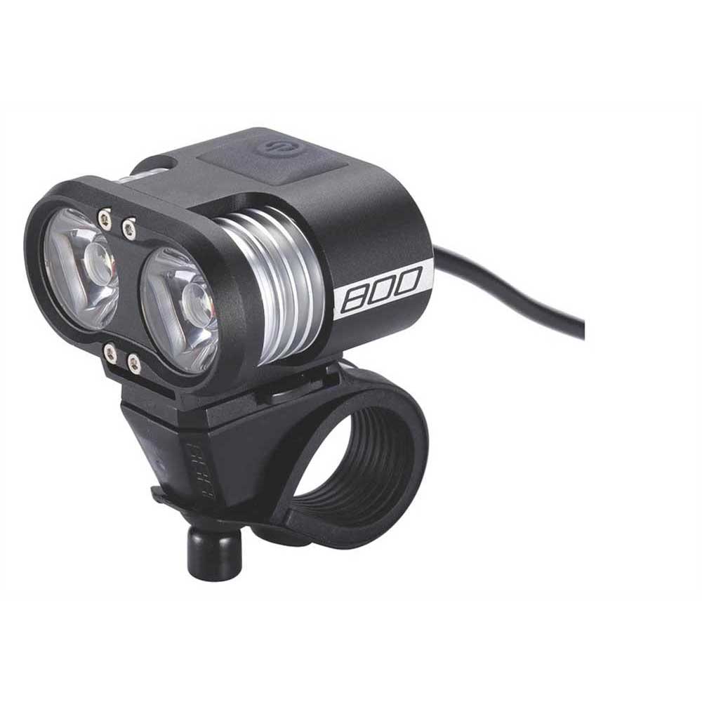 bbb-scope-800-lumens-bls-67-front-light