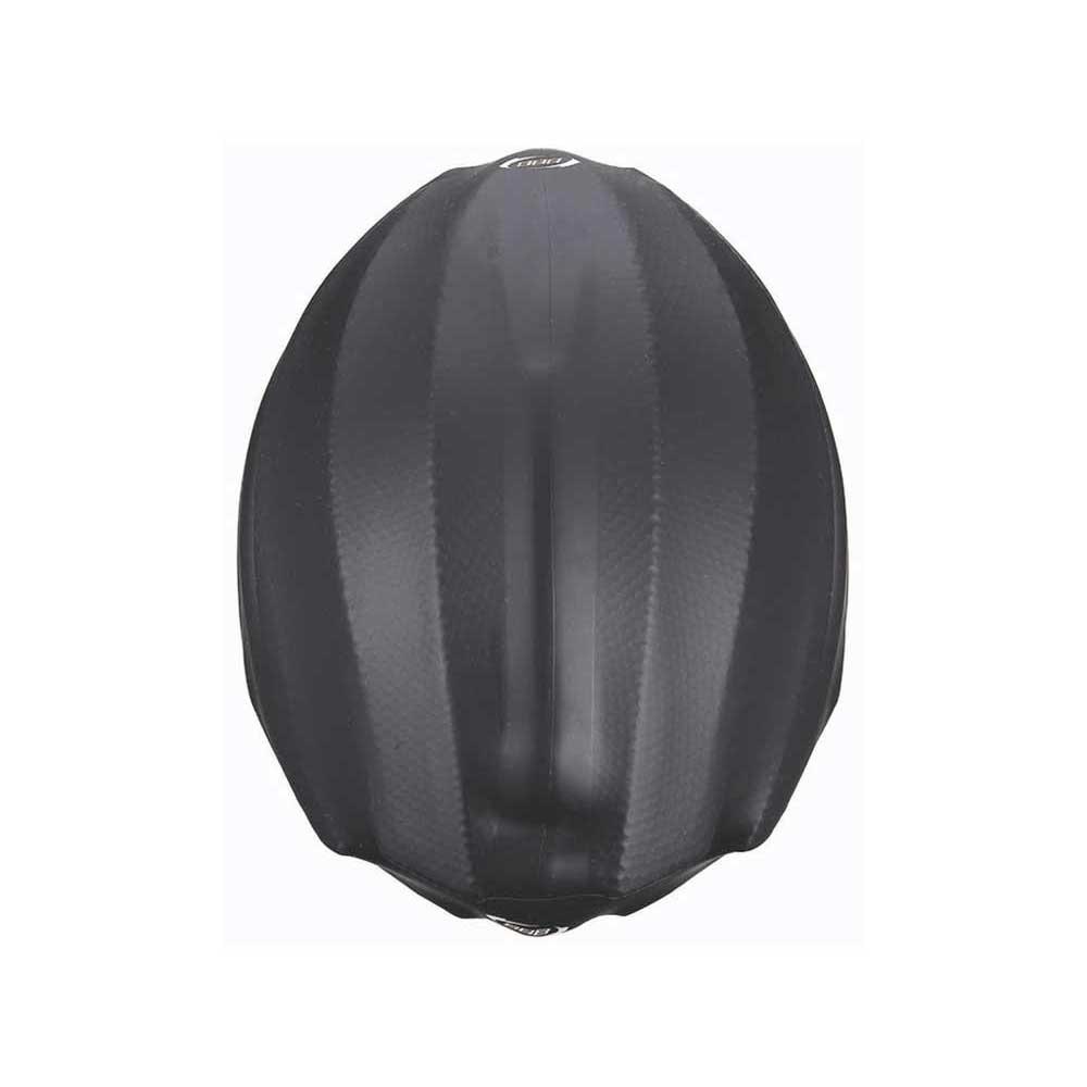 BBB Helmet Cover Aerocap For Winter Black BHE-76