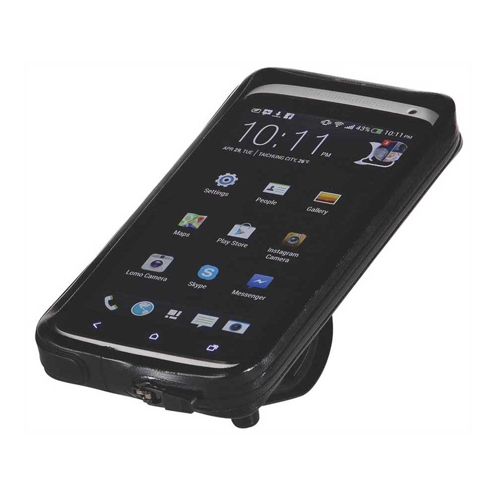 bbb-guardian-case-for-mobile-140x70x10mm-bsm-11