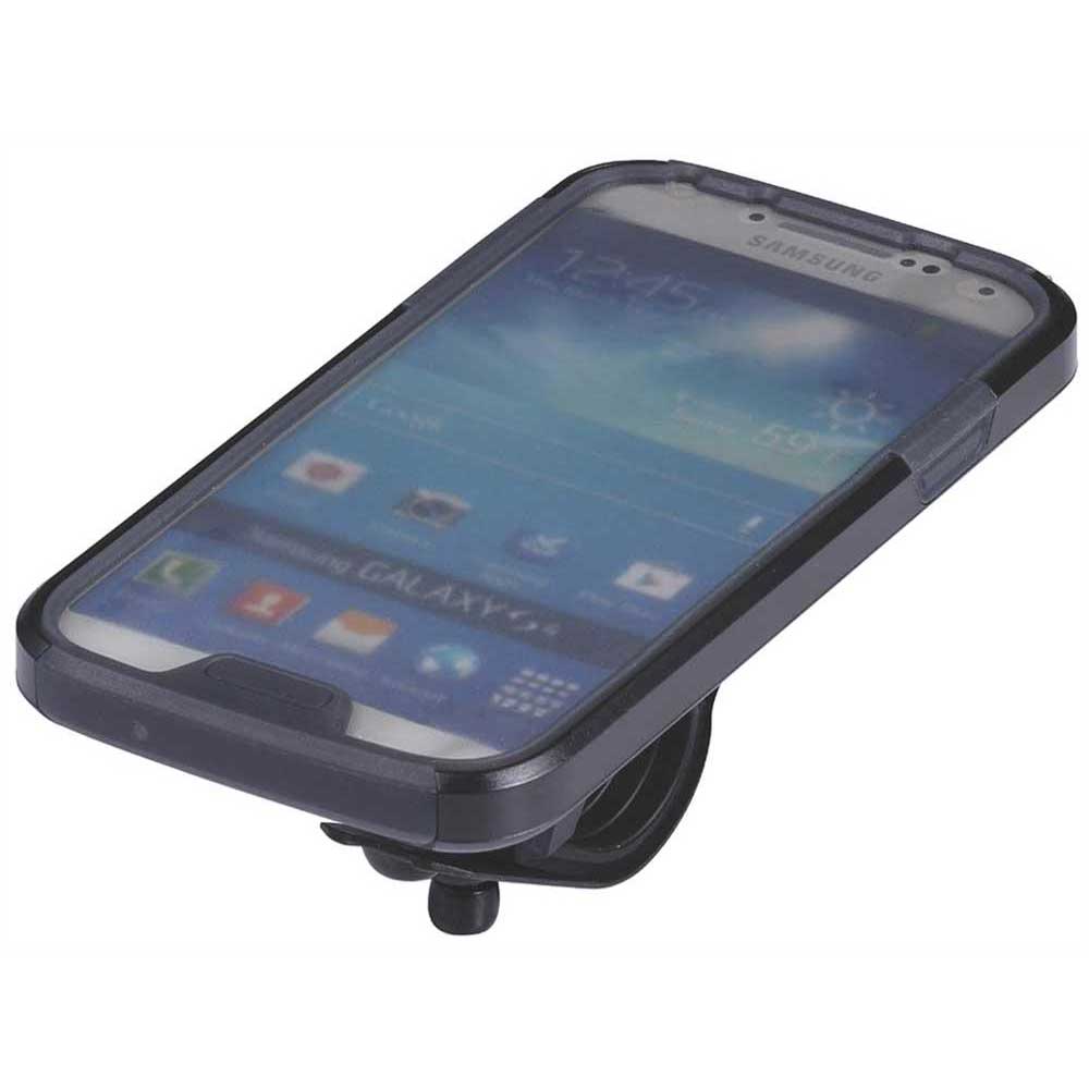 BBB Samsung Galaxy 4 BSM-06 Case