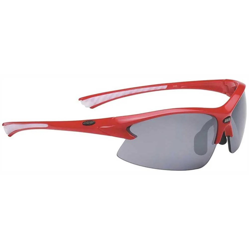 BBB Sunglasses Impulse Bsg-38 | Bikeinn サングラス