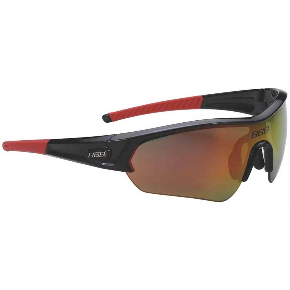 bbb-sunglasses-select-brightness-bsg-43