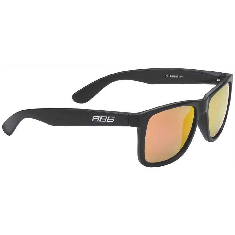 bbb-sunglasses-street-red-polarized-bsg-46
