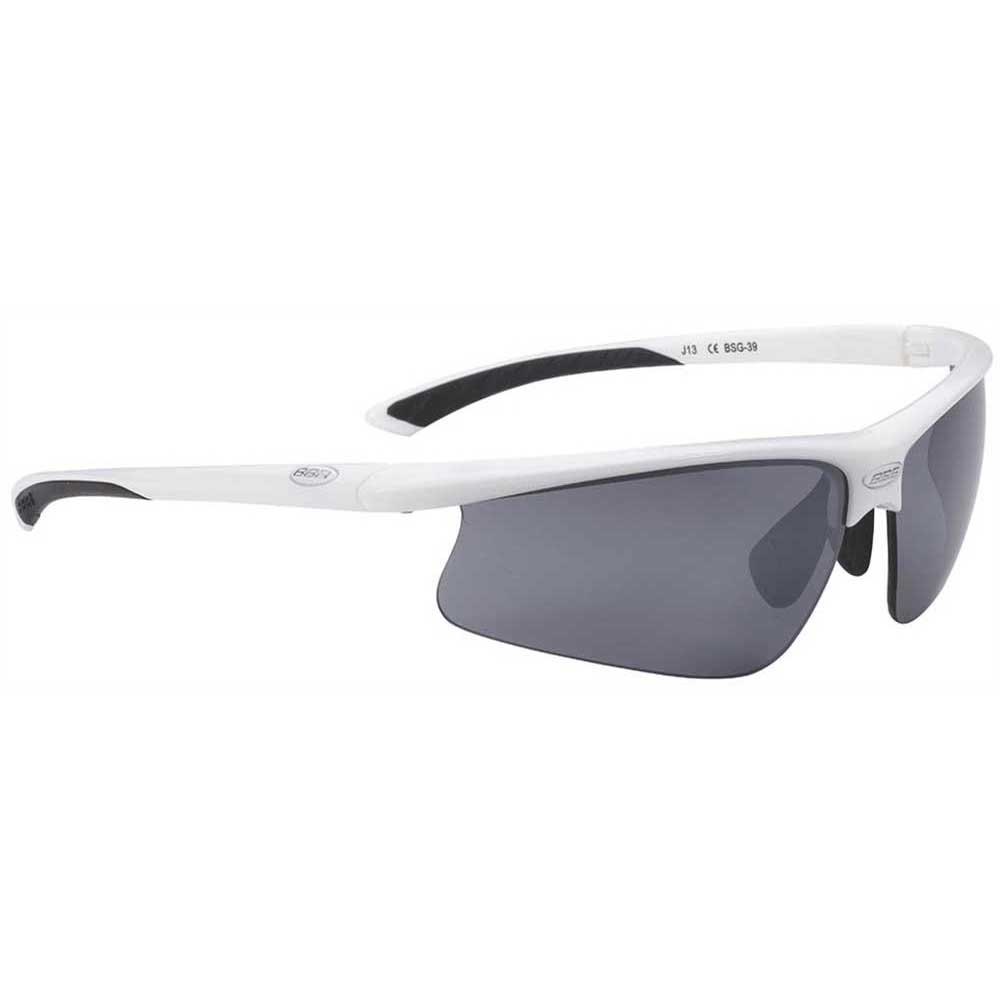 bbb-sunglasses-winner-bsg-39