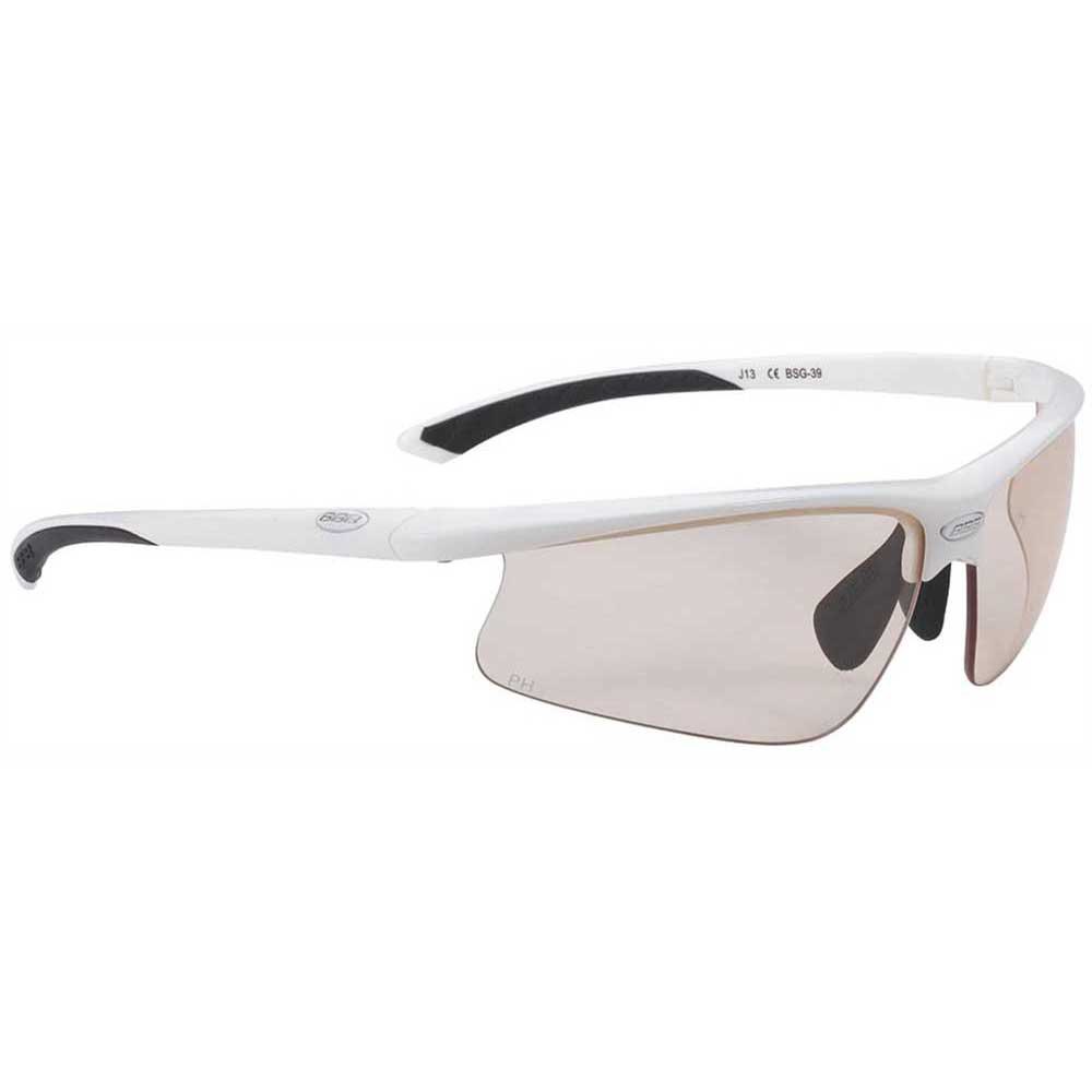 bbb-sunglasses-winner-ph-bsg-39