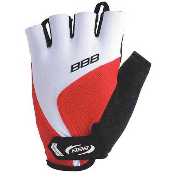 bbb-classic-bbw-42-handschuhe