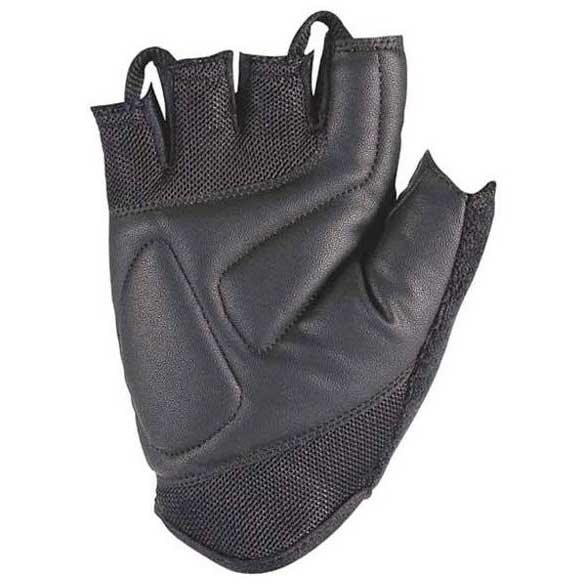BBB Classic BBW-42 Gloves