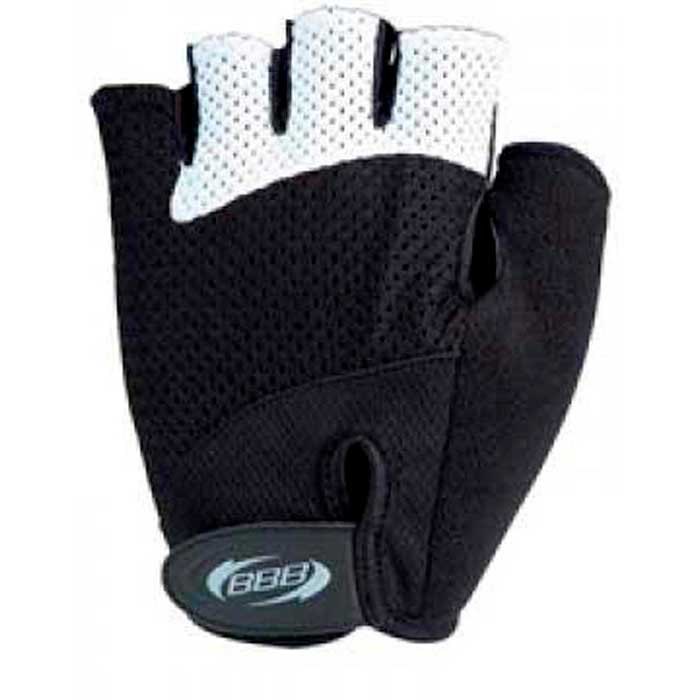 bbb-cooldown-bbw-36-gloves