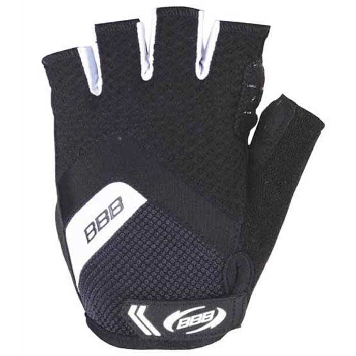 bbb-highcomfort-bbw-41-handschoenen