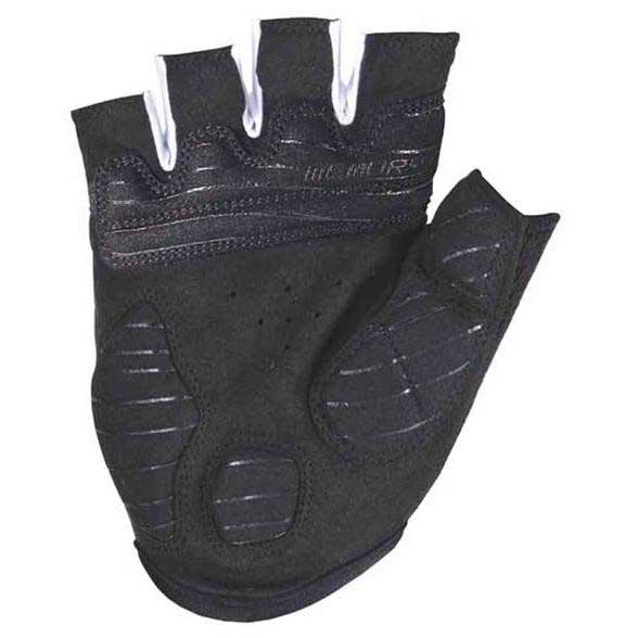BBB Highcomfort BBW-41 Gloves