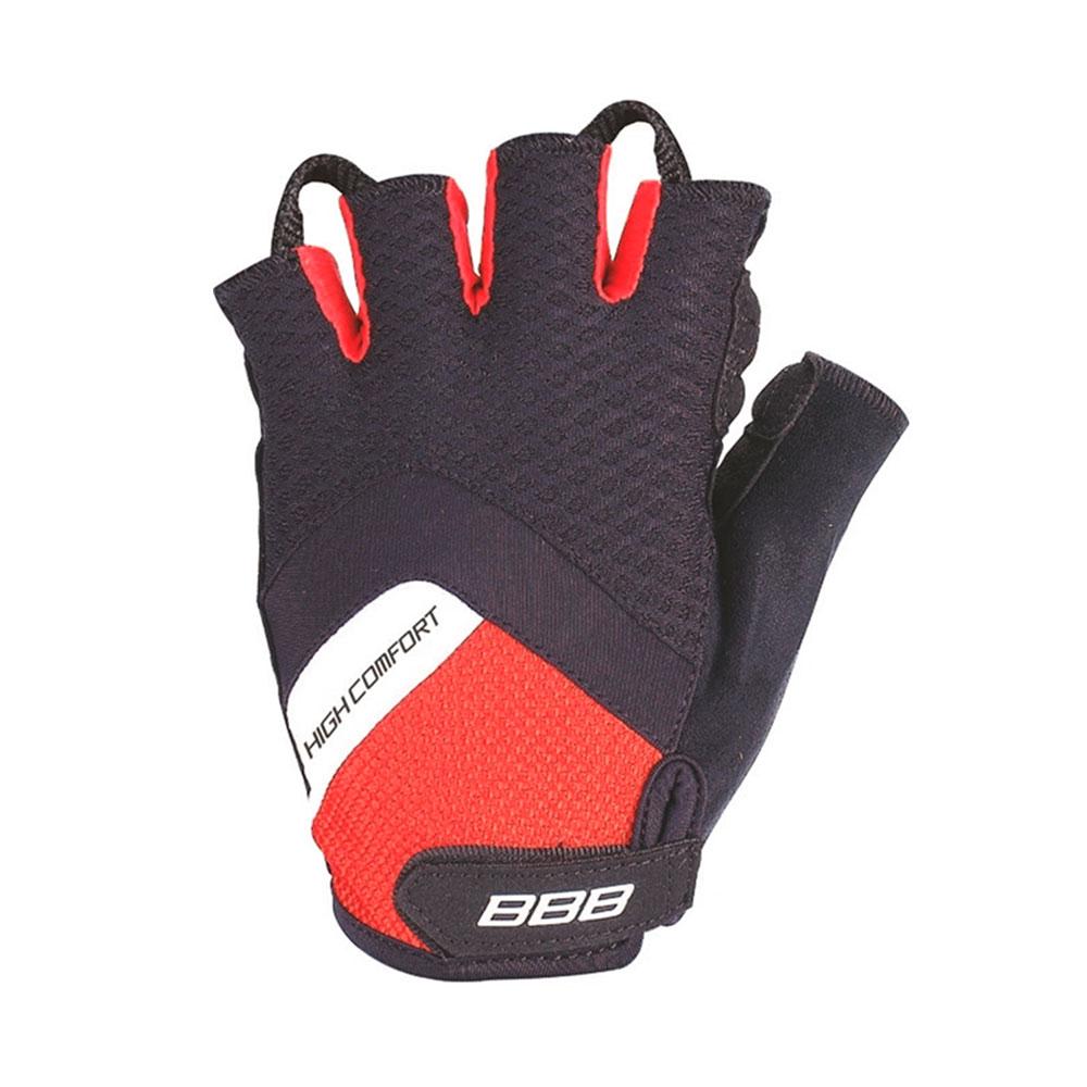 bbb-highcomfort-bbw-41-gloves