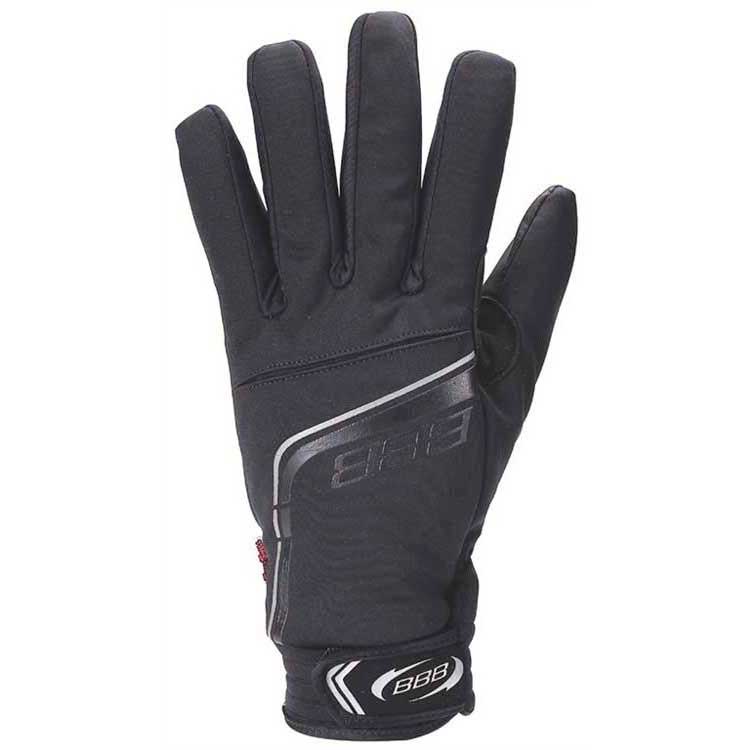 bbb-coldshield-bwg-22-long-gloves