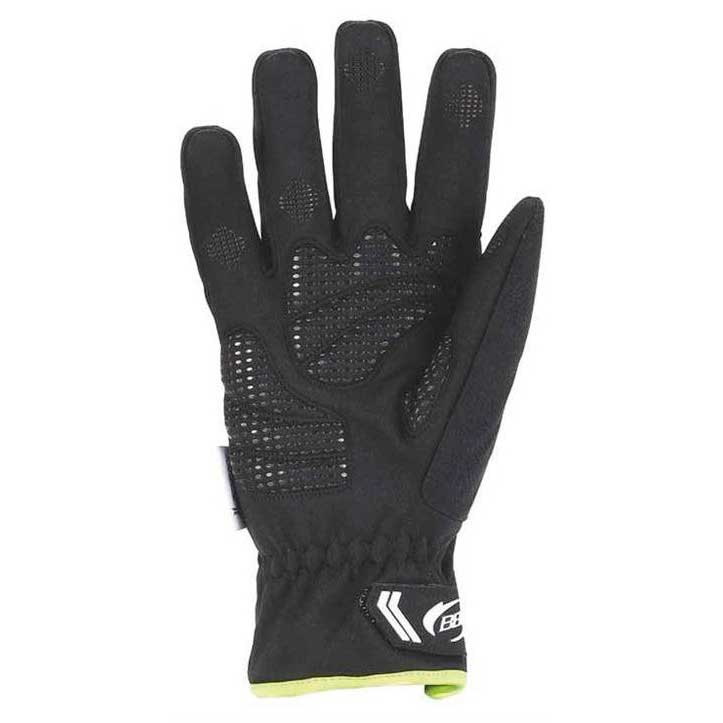 BBB Weatherproof BWG-25 Long Gloves
