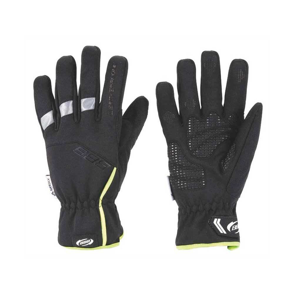 BBB Weatherproof BWG-25 Long Gloves