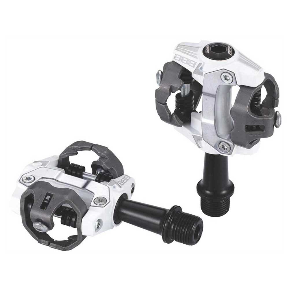 bbb-pedali-forcemount-automatico-pedals-bpd-14