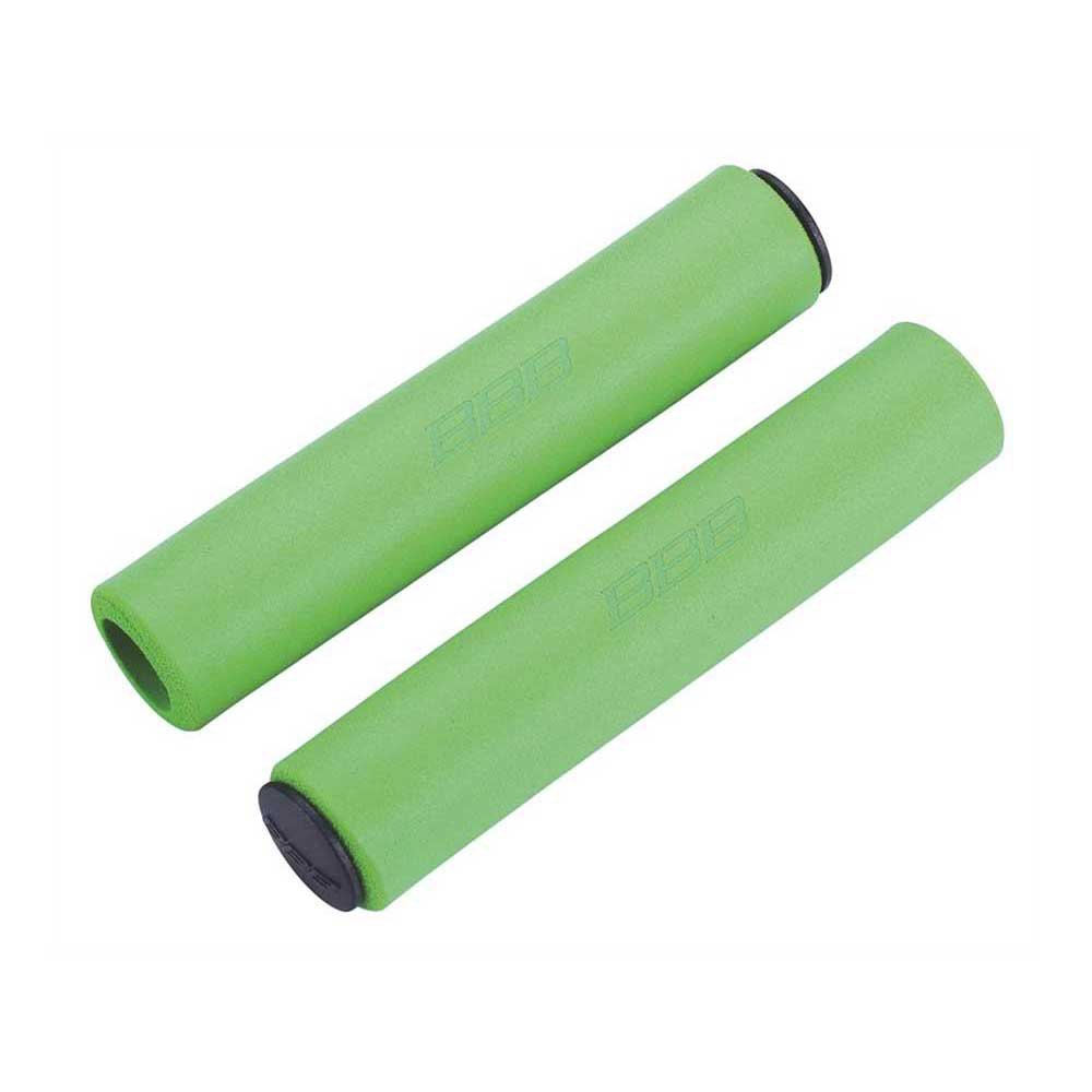 bbb-grips-sticky-silicone-130mm-bhg-34