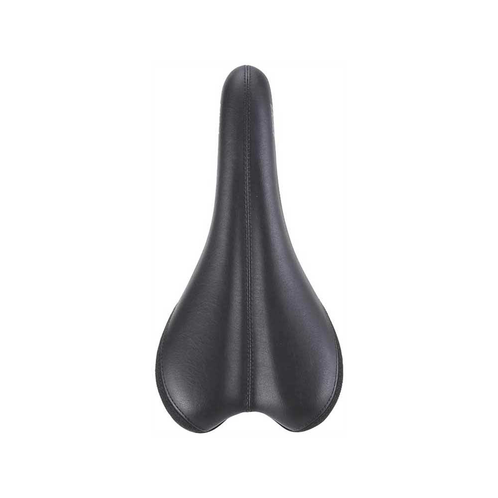 BBB Selle BSD-03 CompSeat