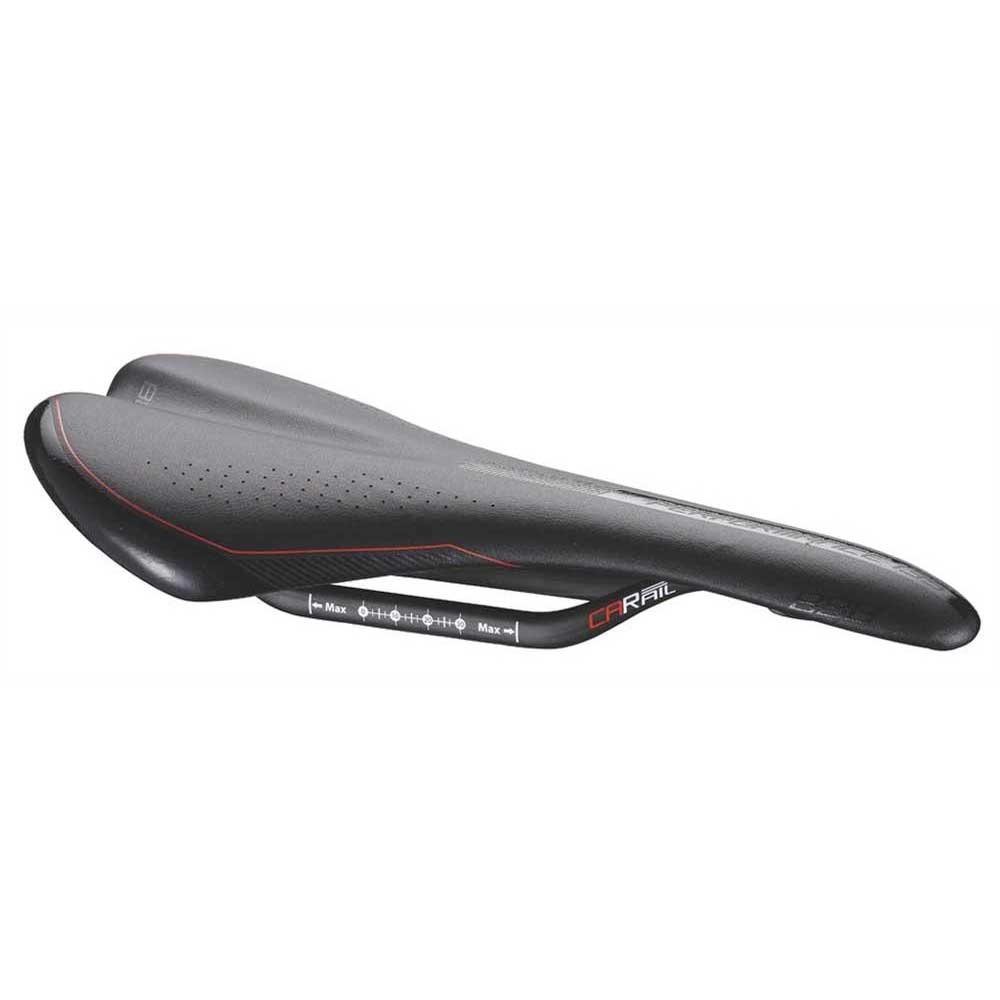 bbb-selim-bsd-65-feather-carbono